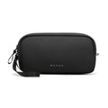 Smart Travel Tech Organizer - Bange