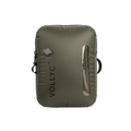 AirPack Vacuum Travel Bag